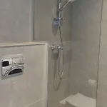 Vallikraavi Penthouse *